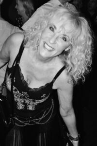 Soul Train Stockholm, 29 november 2024