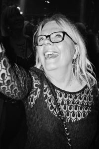Soul Train Stockholm, 29 november 2024