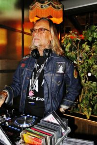 Soul Train Stockholm, 29 november 2024