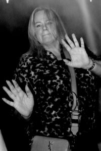 Soul Train Stockholm, 29 november 2024