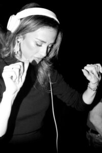 Soul Train Stockholm, 24 januari 2025