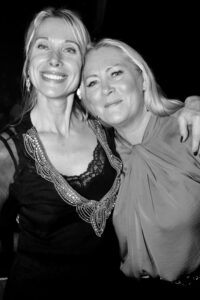 Soul Train Stockholm, 31 januari 2025