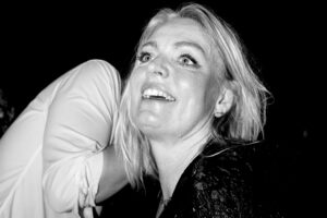 Soul Train Stockholm, 31 januari 2025