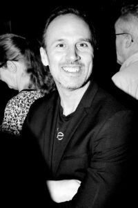 Soul Train Stockholm, 31 januari 2025