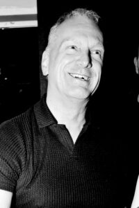 Soul Train Stockholm, 31 januari 2025