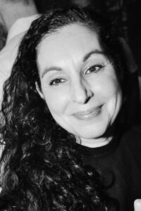 Soul Train Stockholm, 31 januari 2025