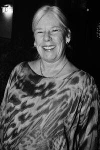 Soul Train Stockholm, 31 januari 2025