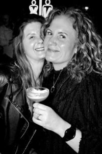 Soul Train Stockholm, 31 januari 2025