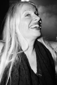 Soul Train Stockholm, 31 januari 2025