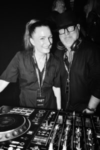 Soul Train Stockholm, 31 januari 2025