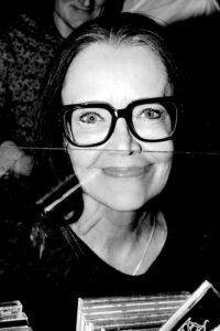 Soul Train Stockholm, 31 januari 2025