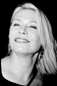 Soul Train Stockholm, 31 januari 2025