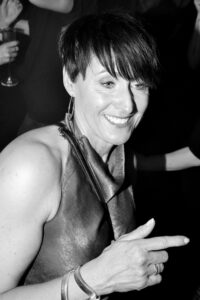 Soul Train Stockholm, 14 februari 2025