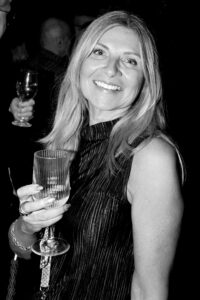 Soul Train Stockholm, 14 februari 2025