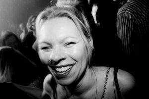 Soul Train Stockholm, 14 februari 2025