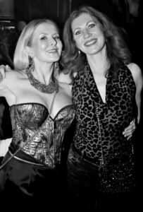 Soul Train Stockholm, 21 februari 2025