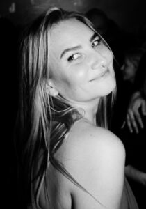 Soul Train Stockholm, 21 februari 2025