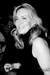 Soul Train Stockholm, 21 februari 2025