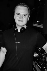 Soul Train Stockholm, 21 februari 2025