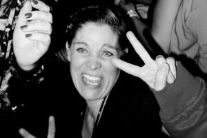 Soul Train Stockholm, 21 februari 2025