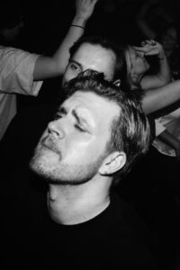 Soul Train Stockholm, 28 februari 2025