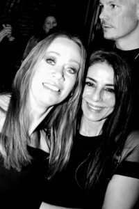 Soul Train Stockholm, 28 februari 2025