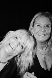 Soul Train Stockholm, 28 februari 2025